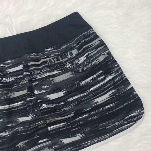 Athleta Athletic Skort Workout - Picture 5 of 9